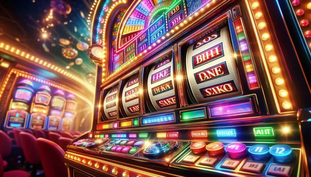Casinozer