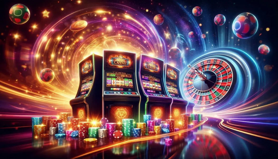 Casinozer